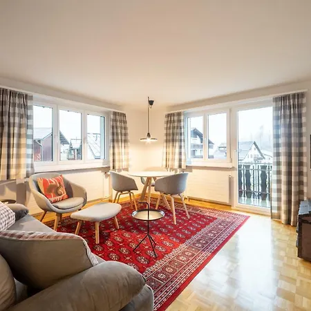 Casa Casura 法勒拉