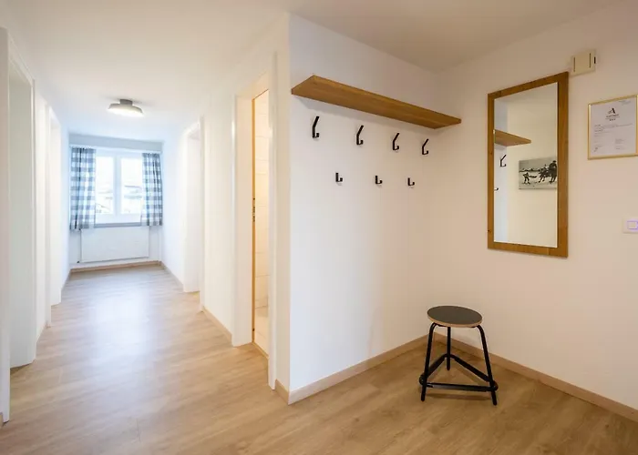 Casa Casura * Falera