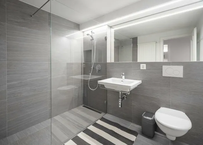 Apartamento Casa Casura Falera