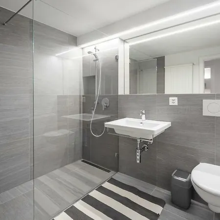 Daire Casa Casura Falera