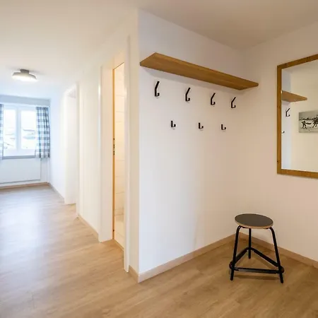 Casa Casura * Falera