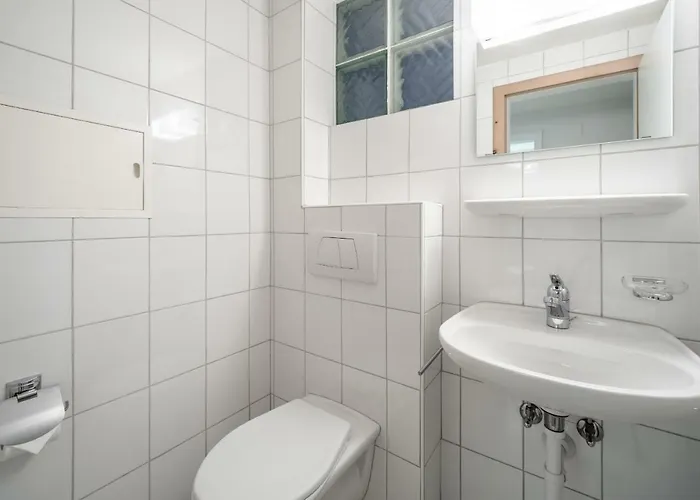 Casa Casura Apartamento Falera