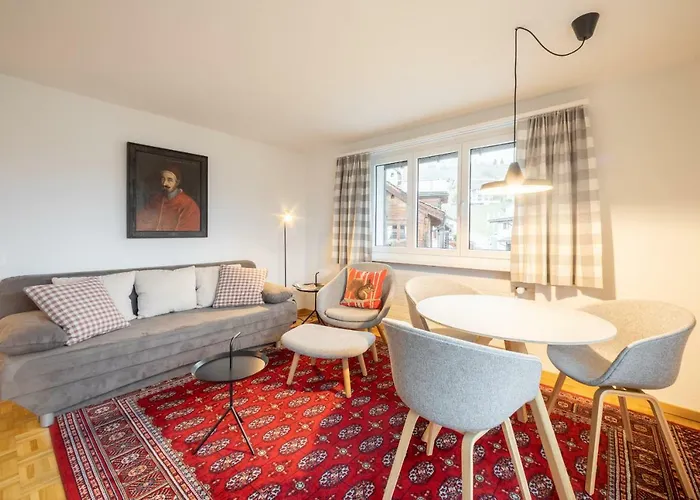 Casa Casura * Falera