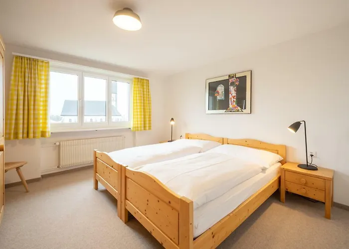 Casa Casura Apartamento Falera